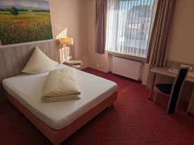 “Auf den Spuren der Fugger“ - inkl. Eintritt in die Fuggerei und Fuggermuseum