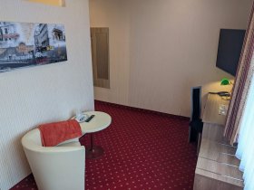 “Auf den Spuren der Fugger“ - inkl. Eintritt in die Fuggerei und Fuggermuseum