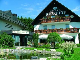 Schneespass für die ganze Familie