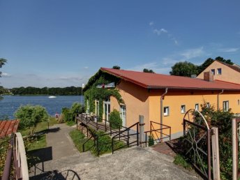 Bild 14 von 21