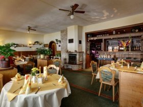 Aktivurlaub in Mirow – Radfahren & Kanu an der Seenplatte