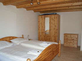 Genießen Sie die malerische  Natur von Mirow inkl. Halbpension