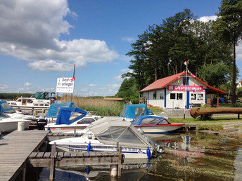 Bild 16 von 21