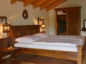 Große Auszeit im Südharz