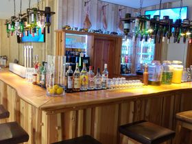 Große Auszeit im Südharz