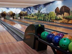 Große Auszeit im Südharz