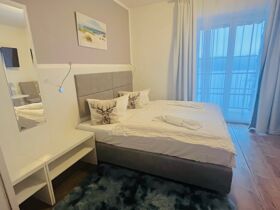 Ihr Jahreswechsel am Schermützelsee mit exklusivem Silvesterpaket!