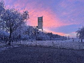Geniessertage im Hunsrück  inkl. 3 Gang Halbpension (4 Nächte)