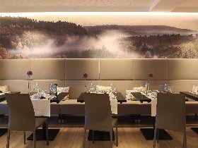 Geniessertage im Hunsrück  inkl. 3 Gang Halbpension (4 Nächte)