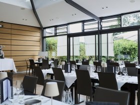 Geniessertage im Hunsrück  inkl. 3 Gang Halbpension (4 Nächte)