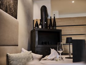 Geniessertage im Hunsrück  inkl. 3 Gang Halbpension (4 Nächte)