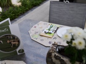 Geniessertage im Hunsrück  inkl. 3 Gang Halbpension (4 Nächte)