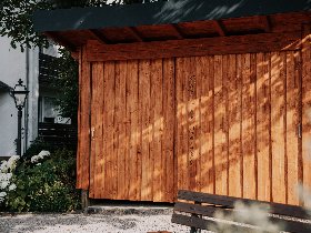 Geniessertage im Hunsrück  inkl. 3 Gang Halbpension (4 Nächte)