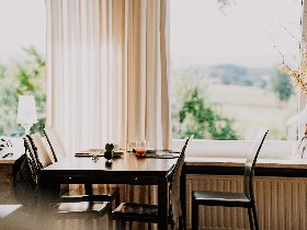 Geniessertage im Hunsrück  inkl. 3 Gang Halbpension (4 Nächte)