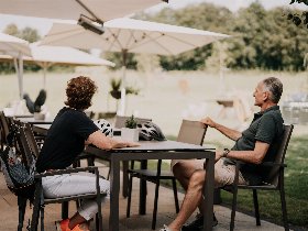 Geniessertage im Hunsrück  inkl. 3 Gang Halbpension (4 Nächte)