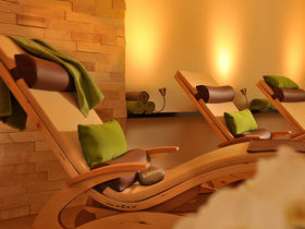 Geniessertage im Hunsrück  inkl. 3 Gang Halbpension (4 Nächte)