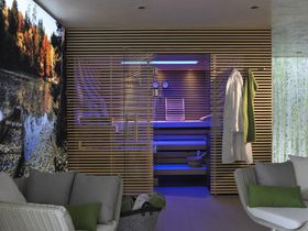 Geniessertage im Hunsrück  inkl. 3 Gang Halbpension (4 Nächte)