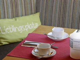 Erholsamer Kurzurlaub im Allgäu