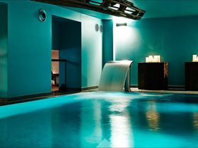 StadtLIEBE 4=3 - Erholung zwischen Harz & Weserbergland