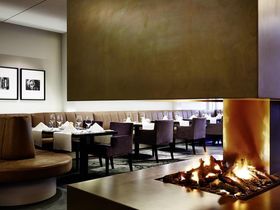 StadtLIEBE 4=3 - Erholung zwischen Harz & Weserbergland