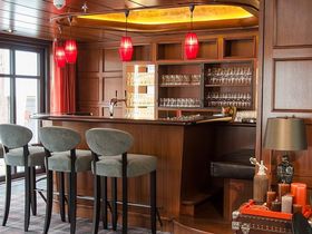 StadtLIEBE 4=3 - Erholung zwischen Harz & Weserbergland