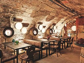 StadtLIEBE 4=3 - Erholung zwischen Harz & Weserbergland