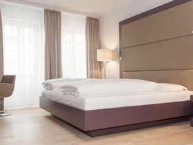 StadtLIEBE 4=3 - Erholung zwischen Harz & Weserbergland