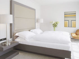 StadtLIEBE 4=3 - Erholung zwischen Harz & Weserbergland