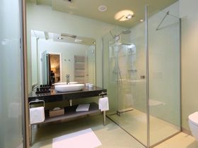 StadtLIEBE 4=3 - Erholung zwischen Harz & Weserbergland