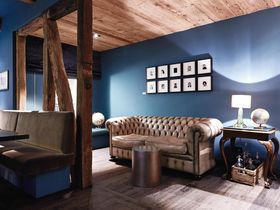 StadtLIEBE 4=3 - Erholung zwischen Harz & Weserbergland