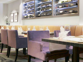 StadtLIEBE 4=3 - Erholung zwischen Harz & Weserbergland