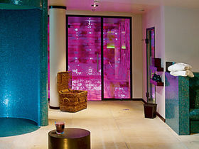 StadtLIEBE 4=3 - Erholung zwischen Harz & Weserbergland