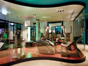 StadtLIEBE 4=3 - Erholung zwischen Harz & Weserbergland