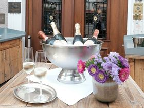 StadtLIEBE 4=3 - Erholung zwischen Harz & Weserbergland