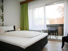 Schwarzwald im Herbst & Winter -  Natur, Genuss & Entspannung 