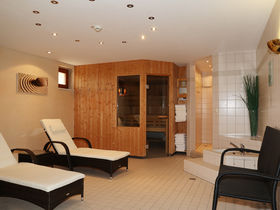 Schwarzwald im Herbst & Winter -  Natur, Genuss & Entspannung 