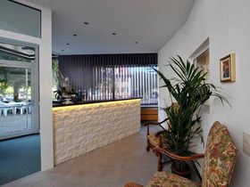 Schwarzwald im Herbst & Winter -  Natur, Genuss & Entspannung 