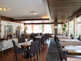 Schwarzwald im Herbst & Winter -  Natur, Genuss & Entspannung 