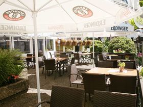 Schwarzwald im Herbst & Winter -  Natur, Genuss & Entspannung 