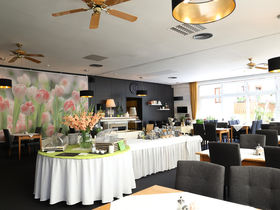 Schwarzwald im Herbst & Winter -  Natur, Genuss & Entspannung 