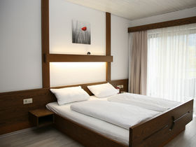 Schwarzwald im Herbst & Winter -  Natur, Genuss & Entspannung 