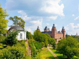 Romantisch Relaxen - inkl. Candle-Light-Dinner 2025