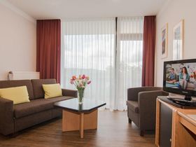 Radgenuss & Saunaglück