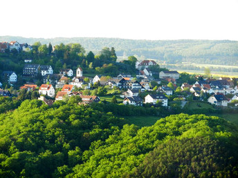 Bild 15 von 18