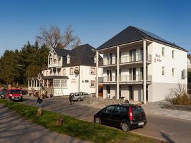 Ostern an der Mosel - Köstliches für Feinschmecker