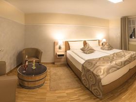 Ostern an der Mosel - Köstliches für Feinschmecker