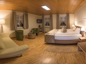 Ostern an der Mosel - Köstliches für Feinschmecker