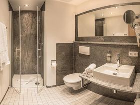 Ostern an der Mosel - Köstliches für Feinschmecker