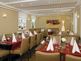 Ostern an der Mosel - Köstliches für Feinschmecker