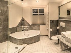 Ostern an der Mosel - Köstliches für Feinschmecker